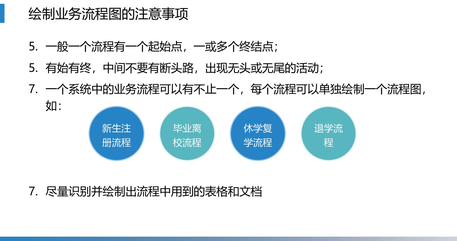 第6章 P.17