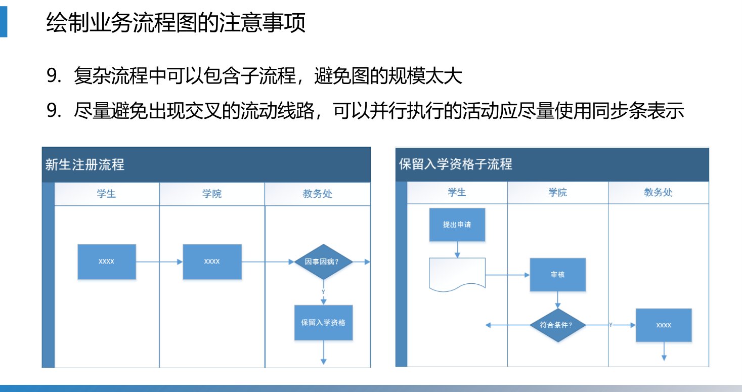第6章 P.18