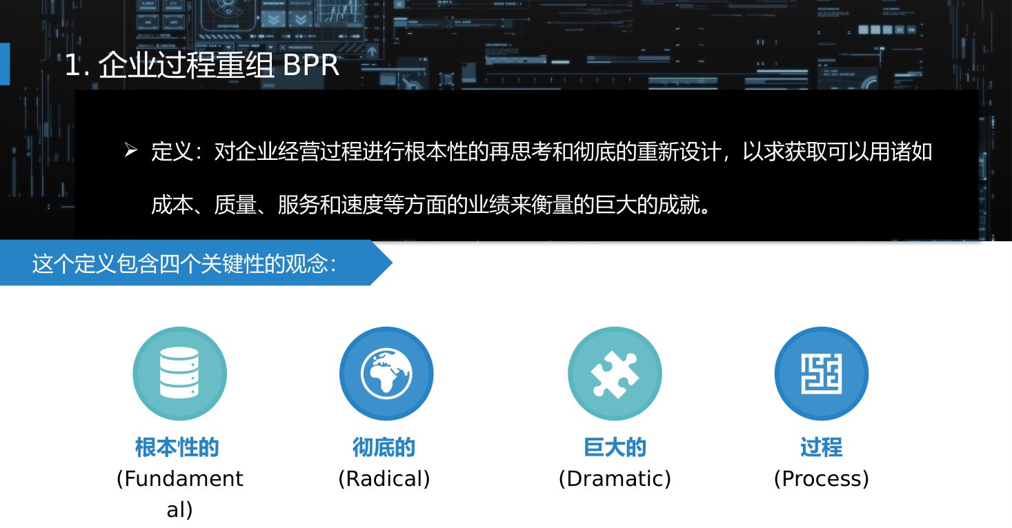 第6章 P.21