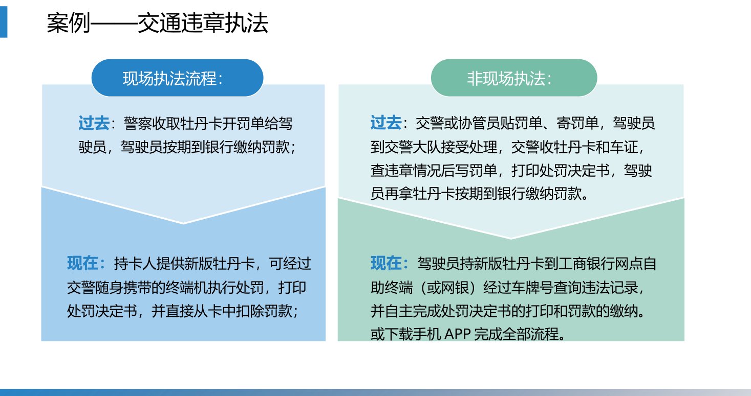 第6章 P.22