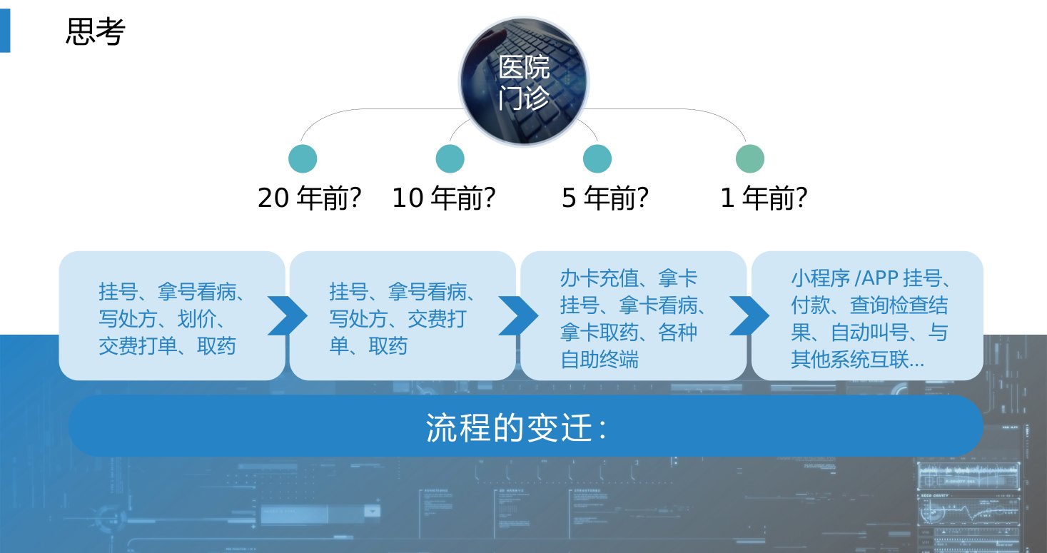 第6章 P.23