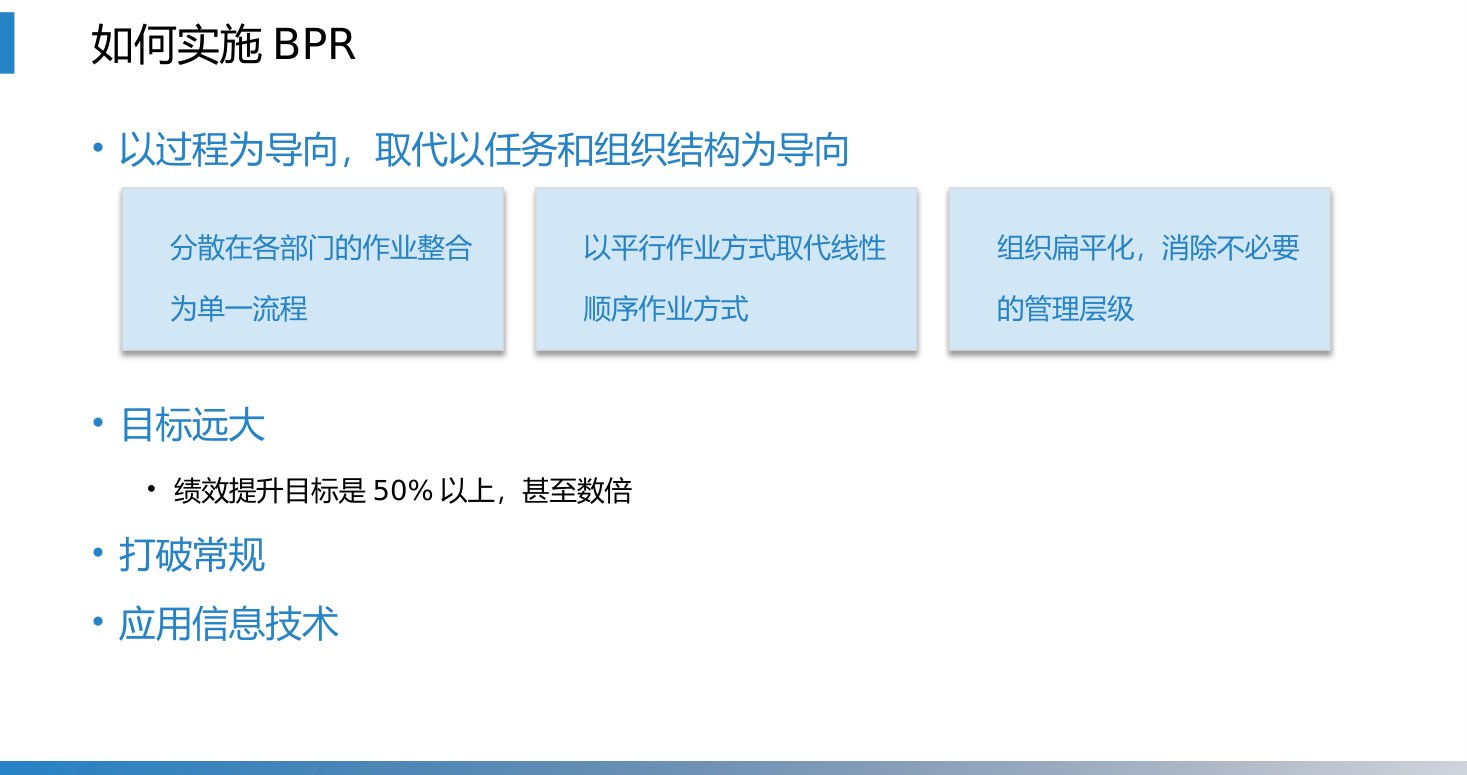 第6章 P.24