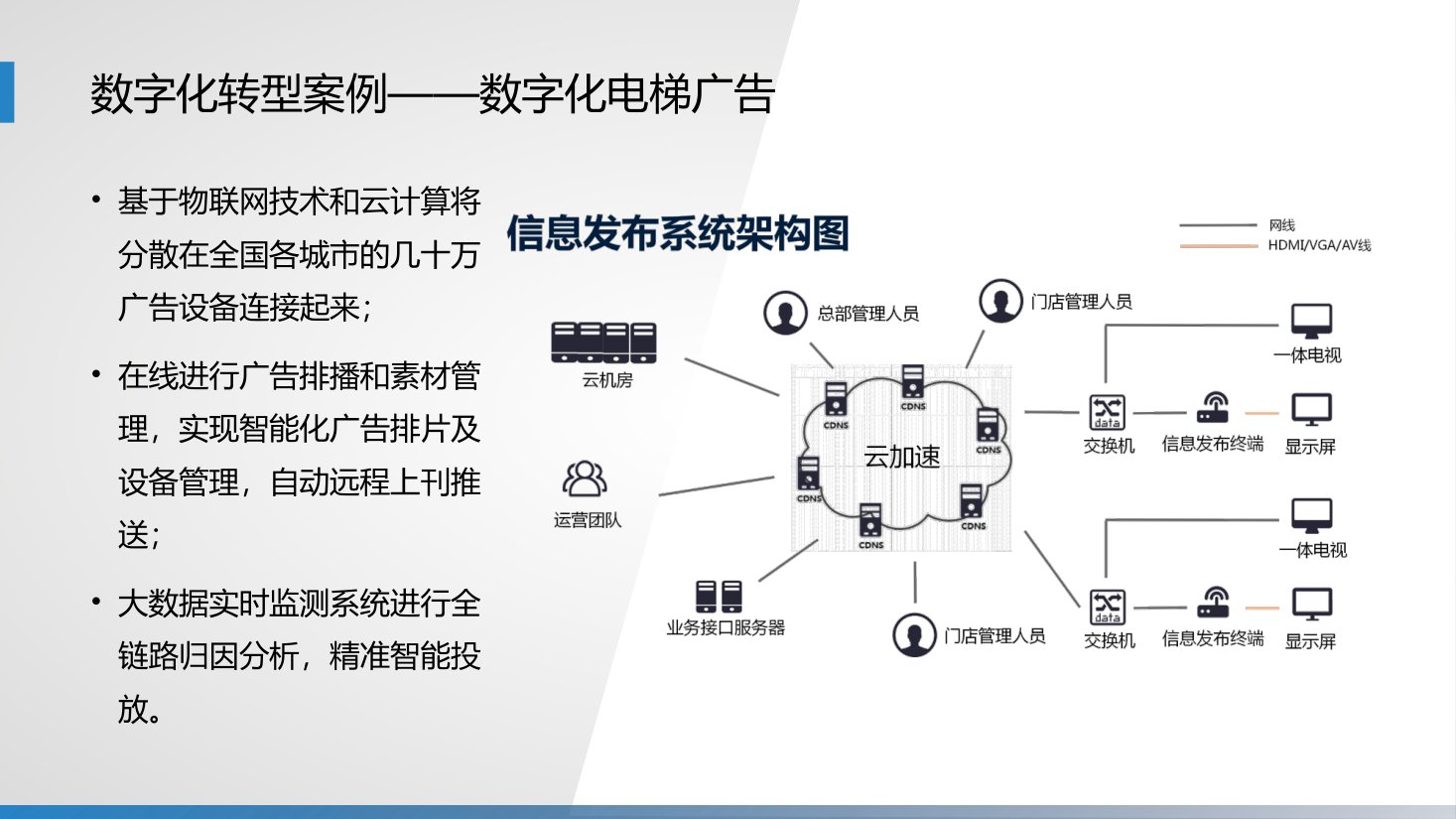 第6章 P.34