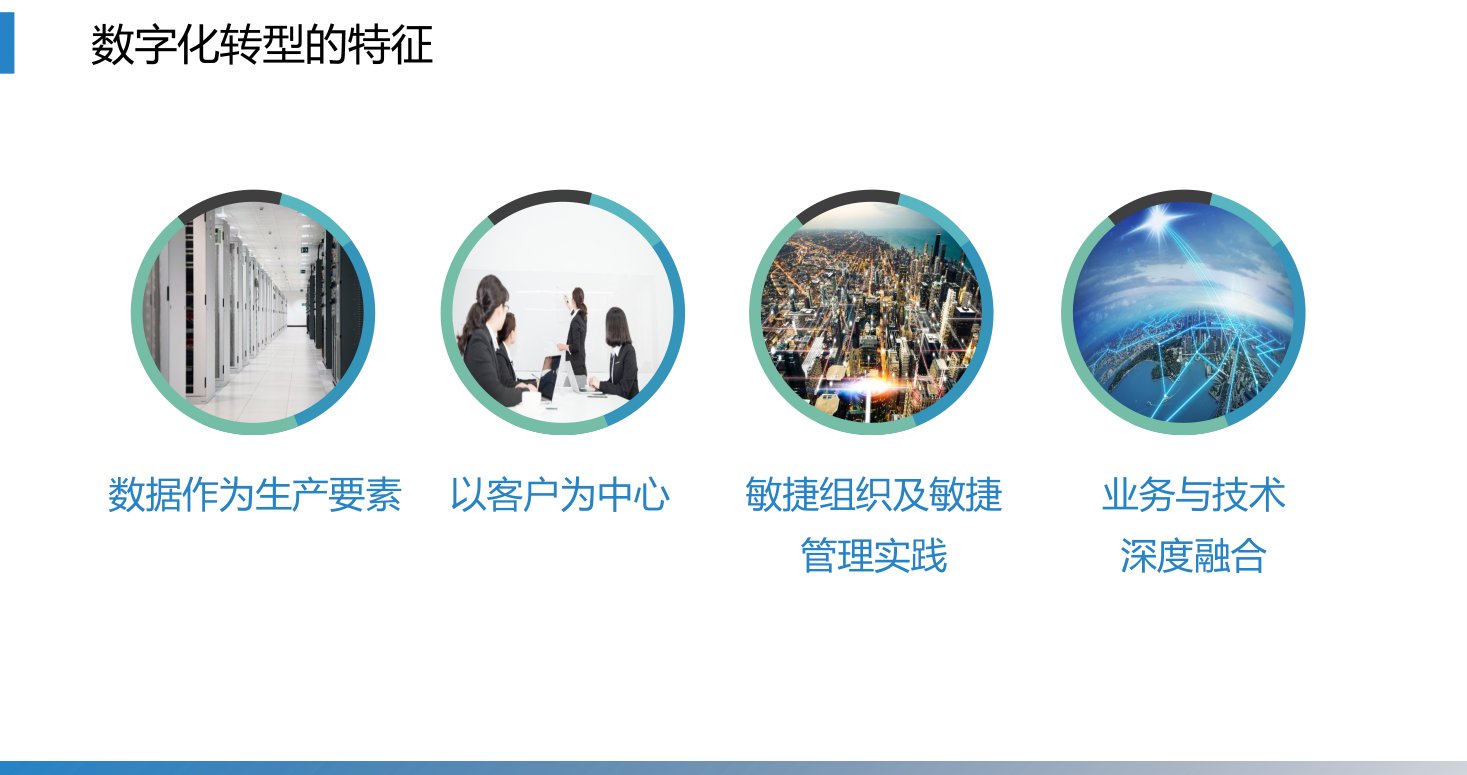 第6章 P.35