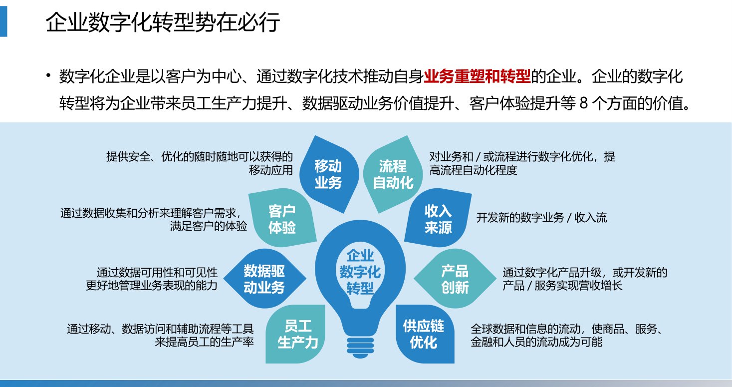 第6章 P.36