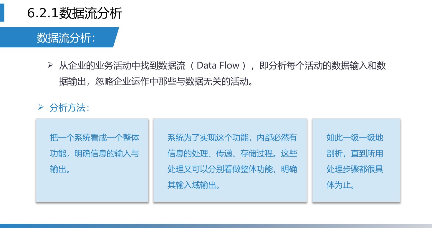 第6章 P.39