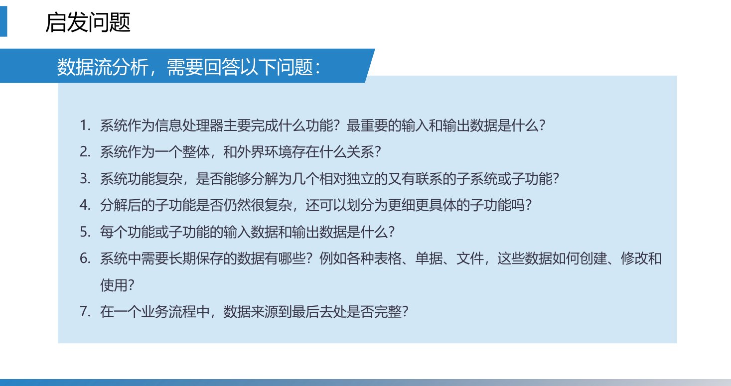 第6章 P.40