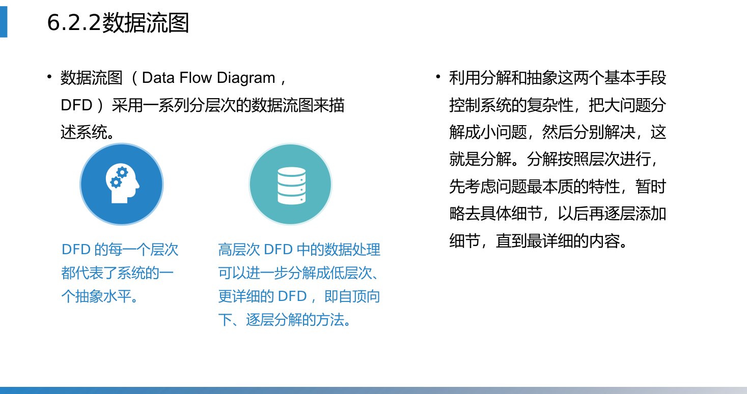 第6章 P.41