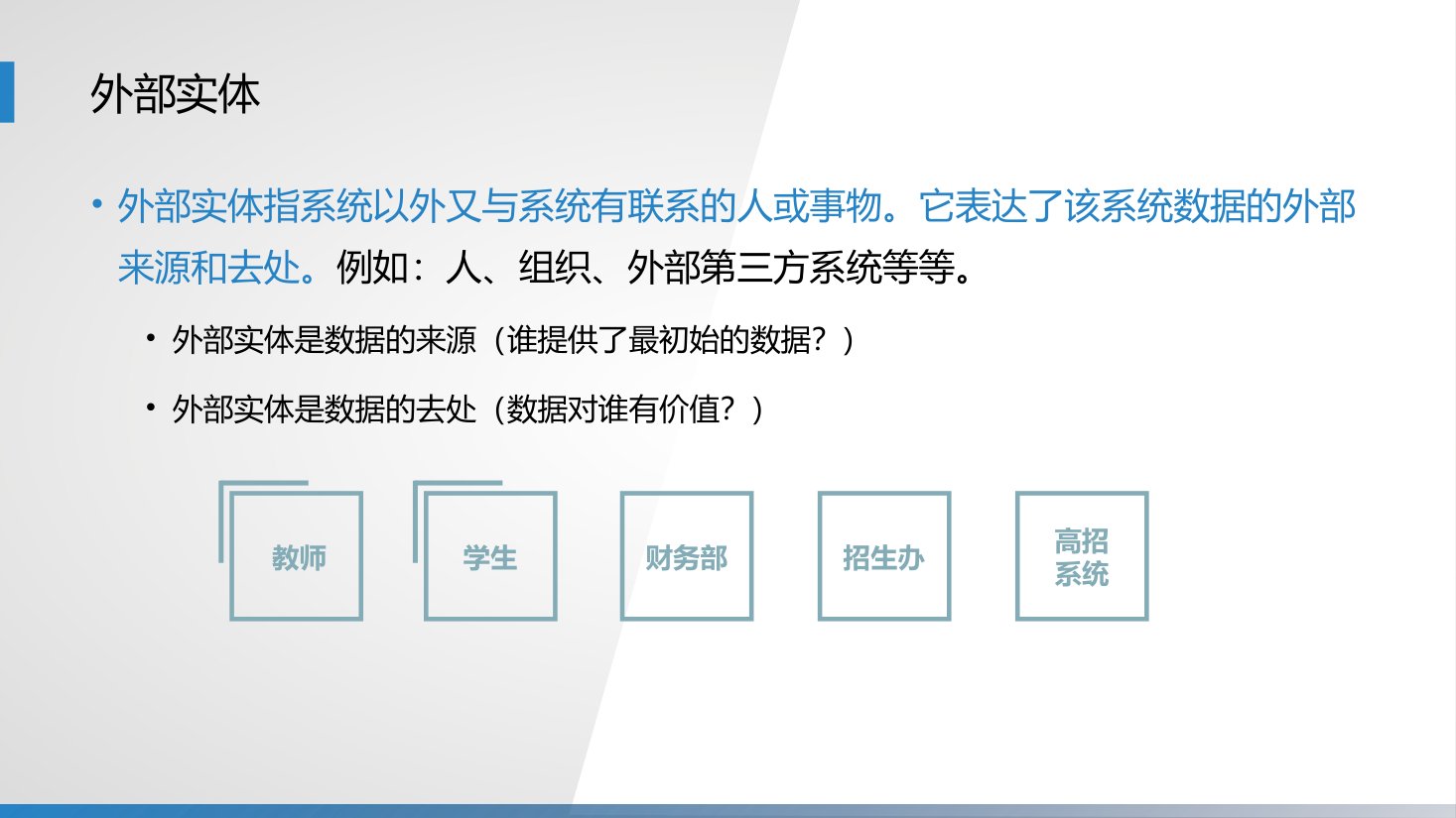 第6章 P.43