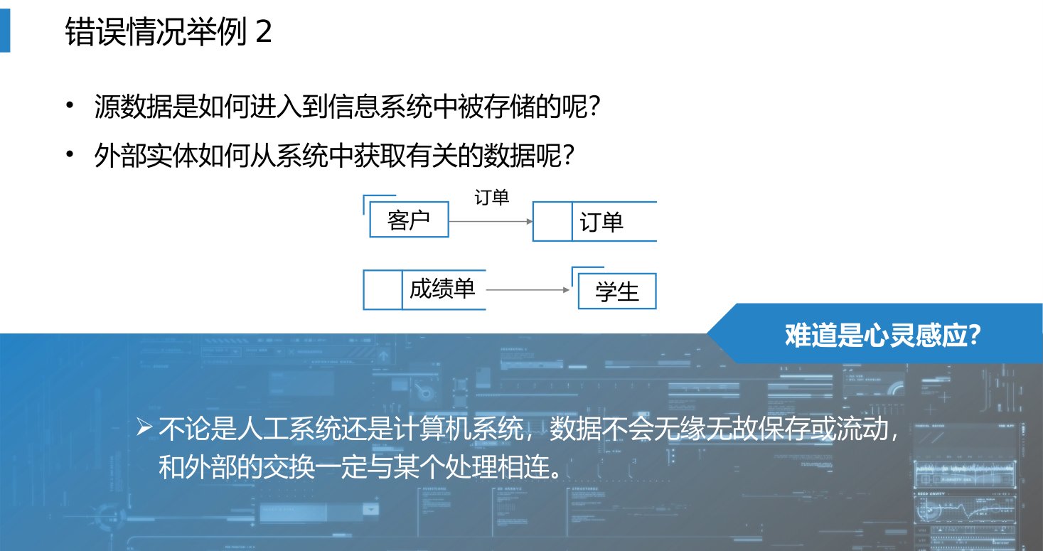 第6章 P.72