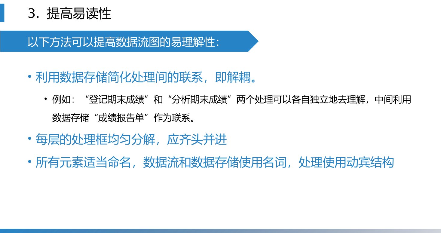 第6章 P.76