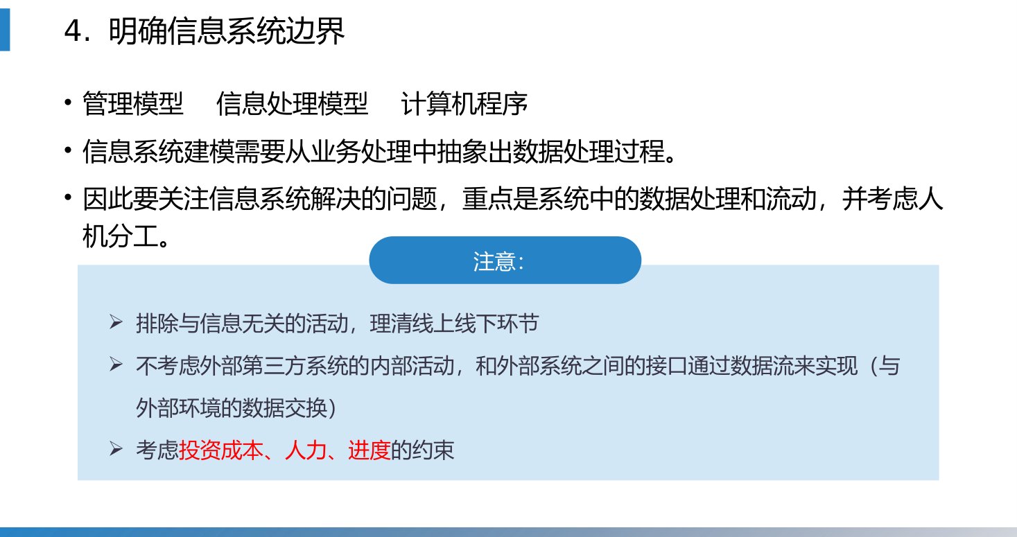 第6章 P.77