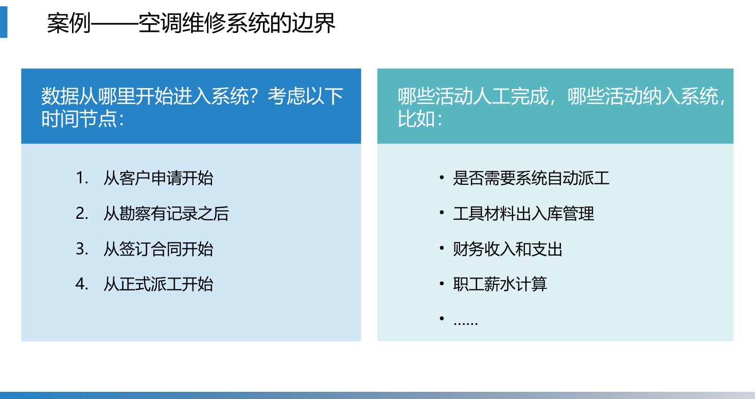 第6章 P.78