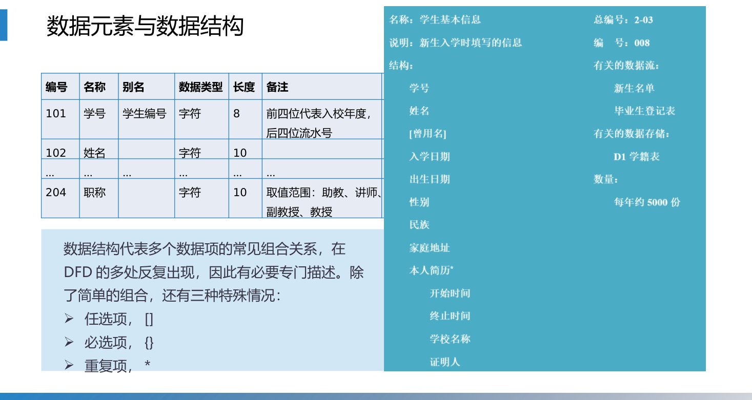 第6章 P.83