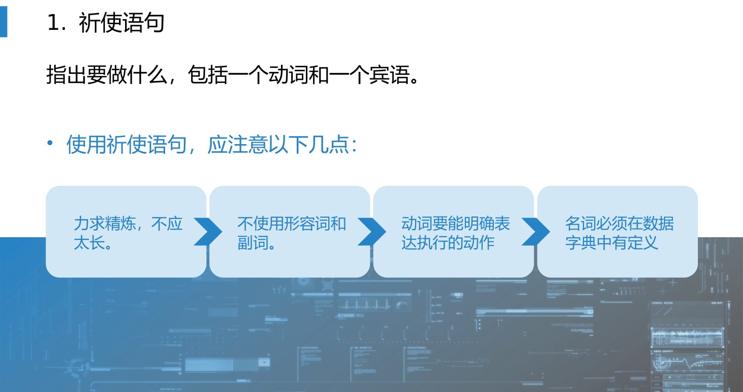 第6章 P.93