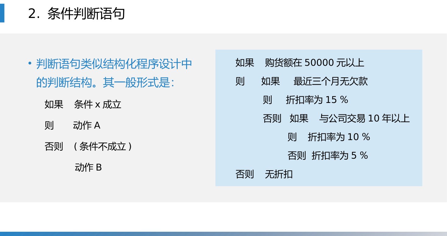 第6章 P.94