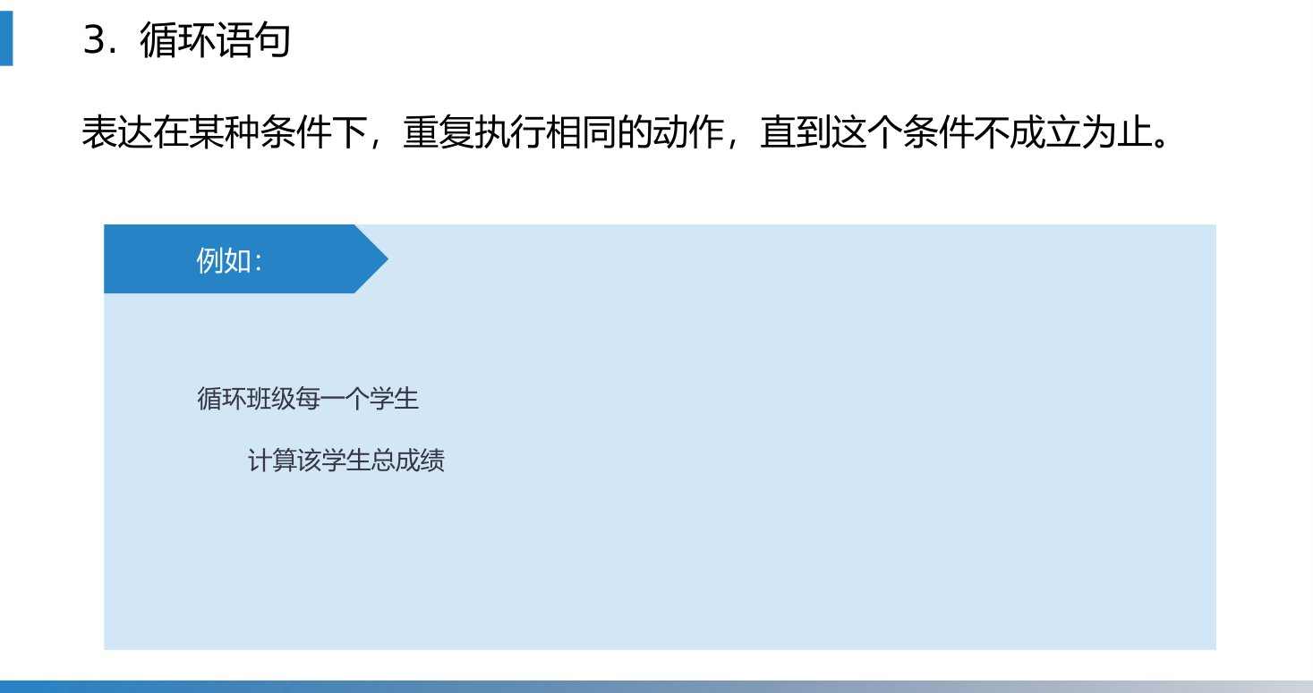 第6章 P.95