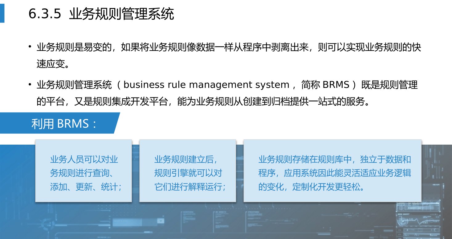 第6章 P.106