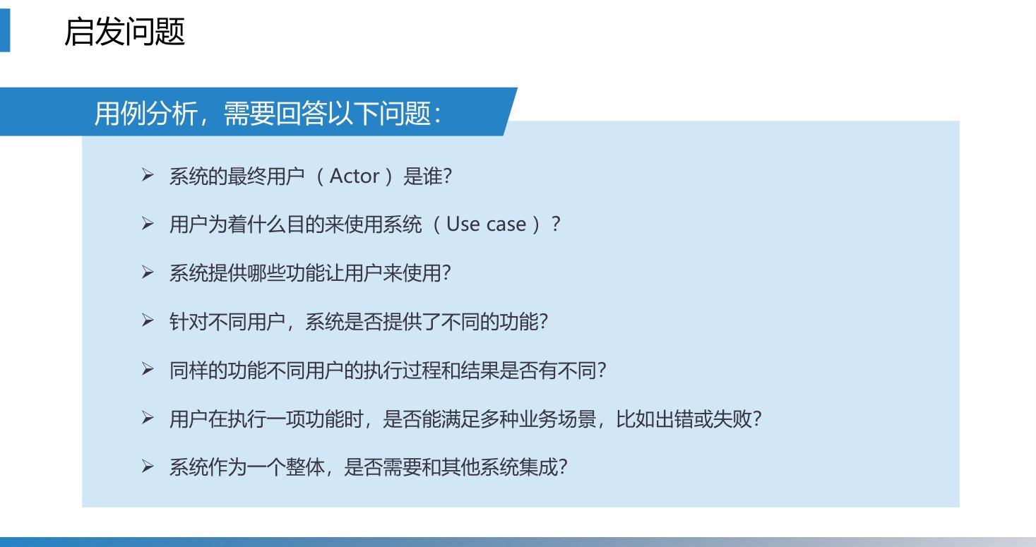 第7章 P.7