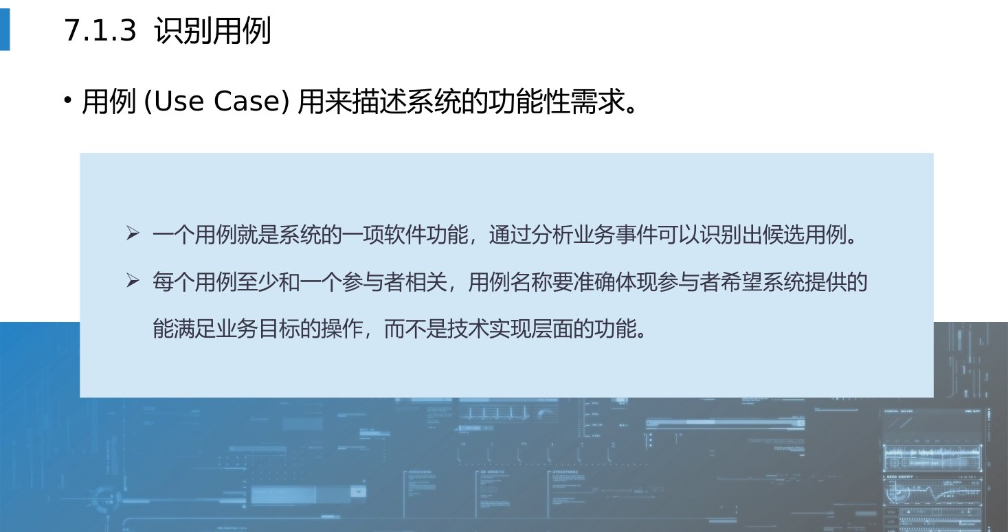 第7章 P.13