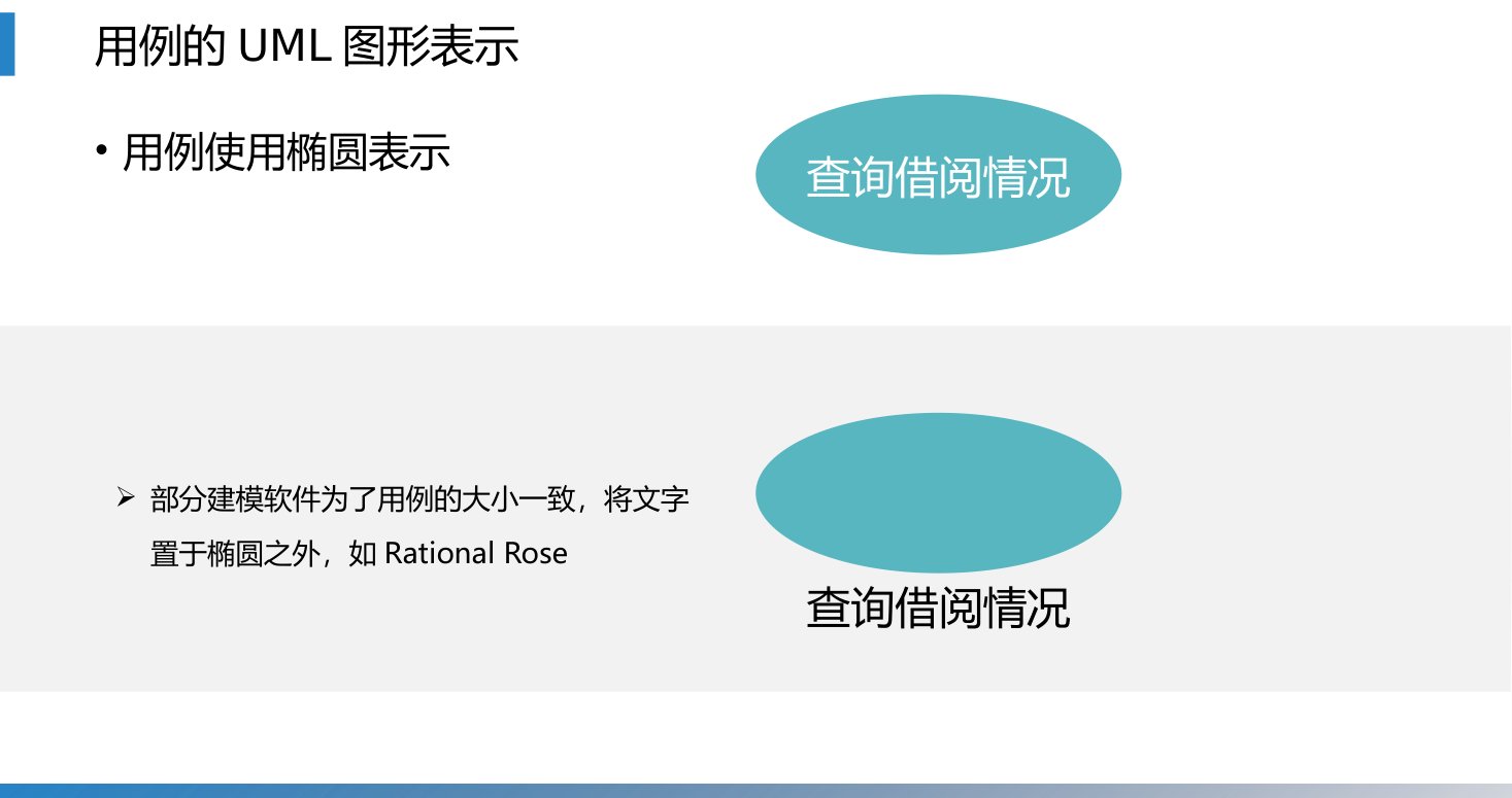 第7章 P.14