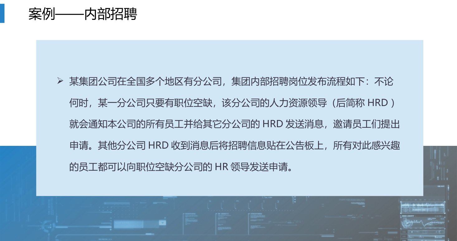 第7章 P.15