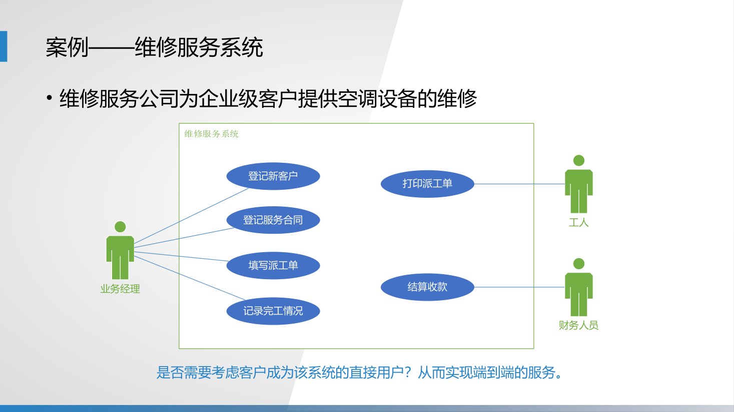 第7章 P.17