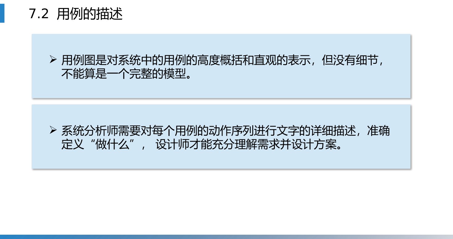 第7章 P.20