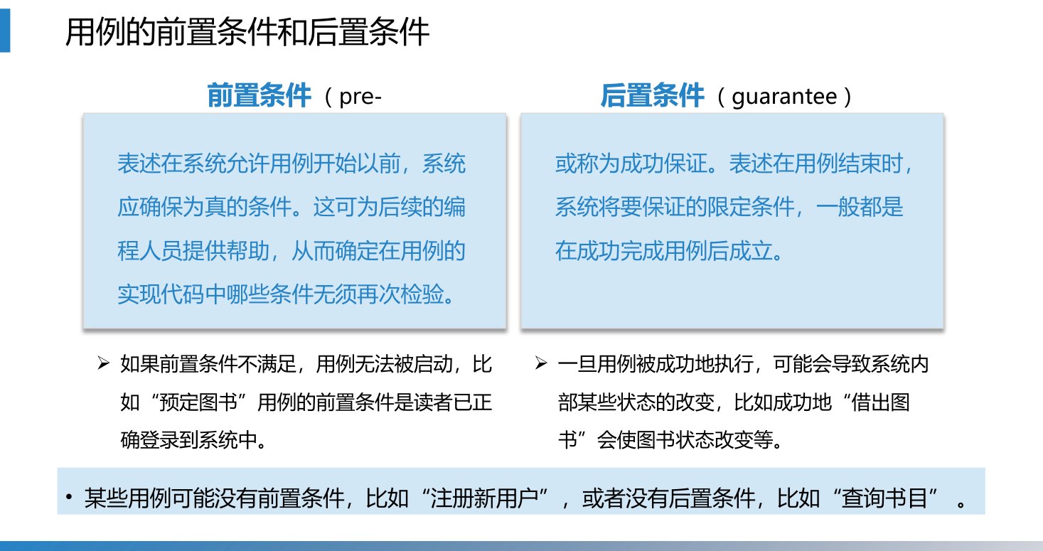 第7章 P.22