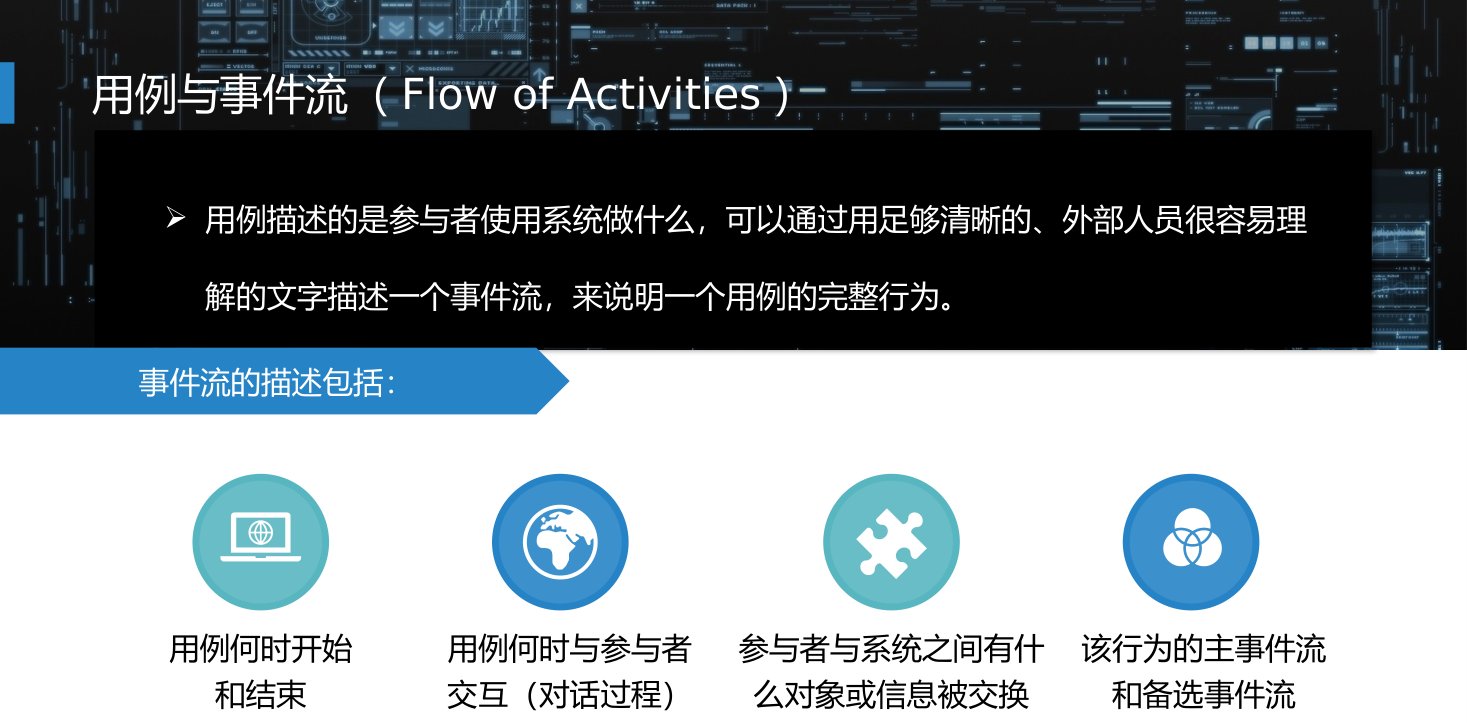 第7章 P.23