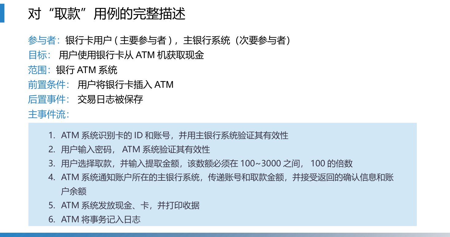 第7章 P.27