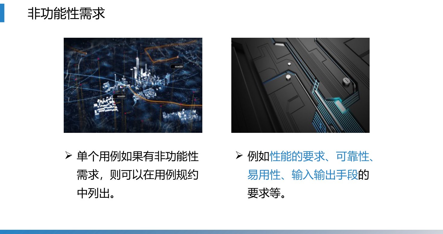 第7章 P.33