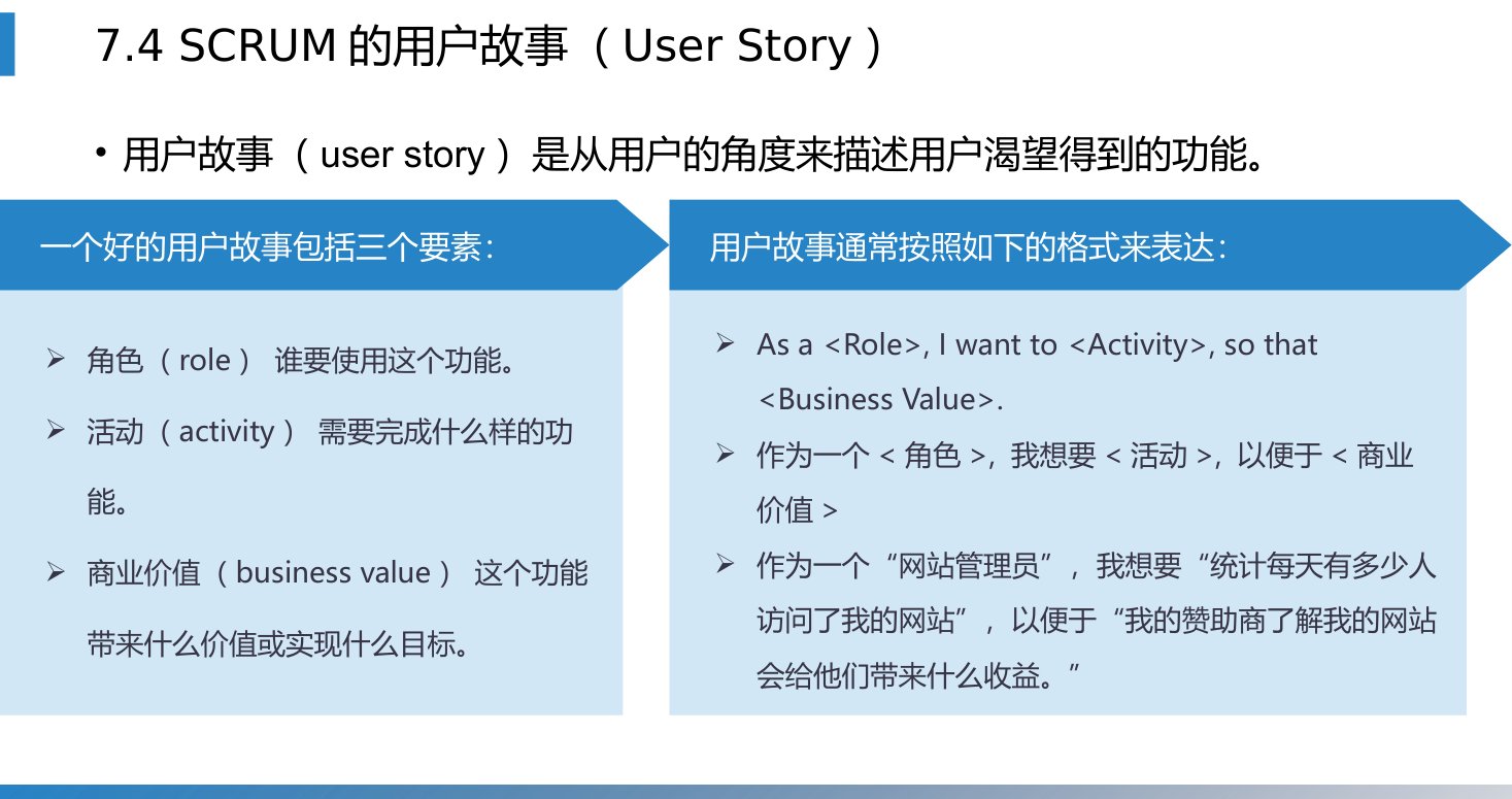 第7章 P.39