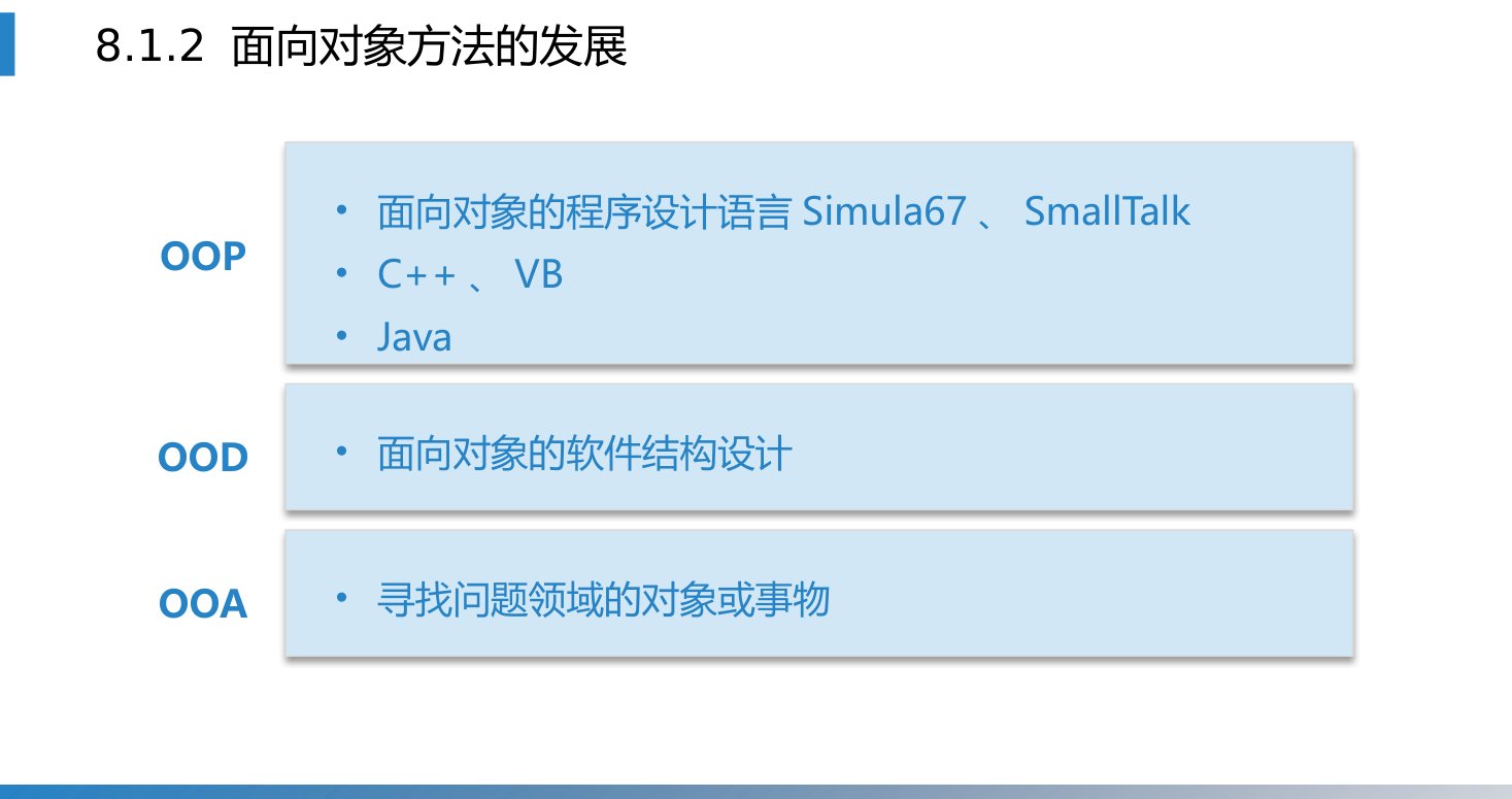 第8章 P.8