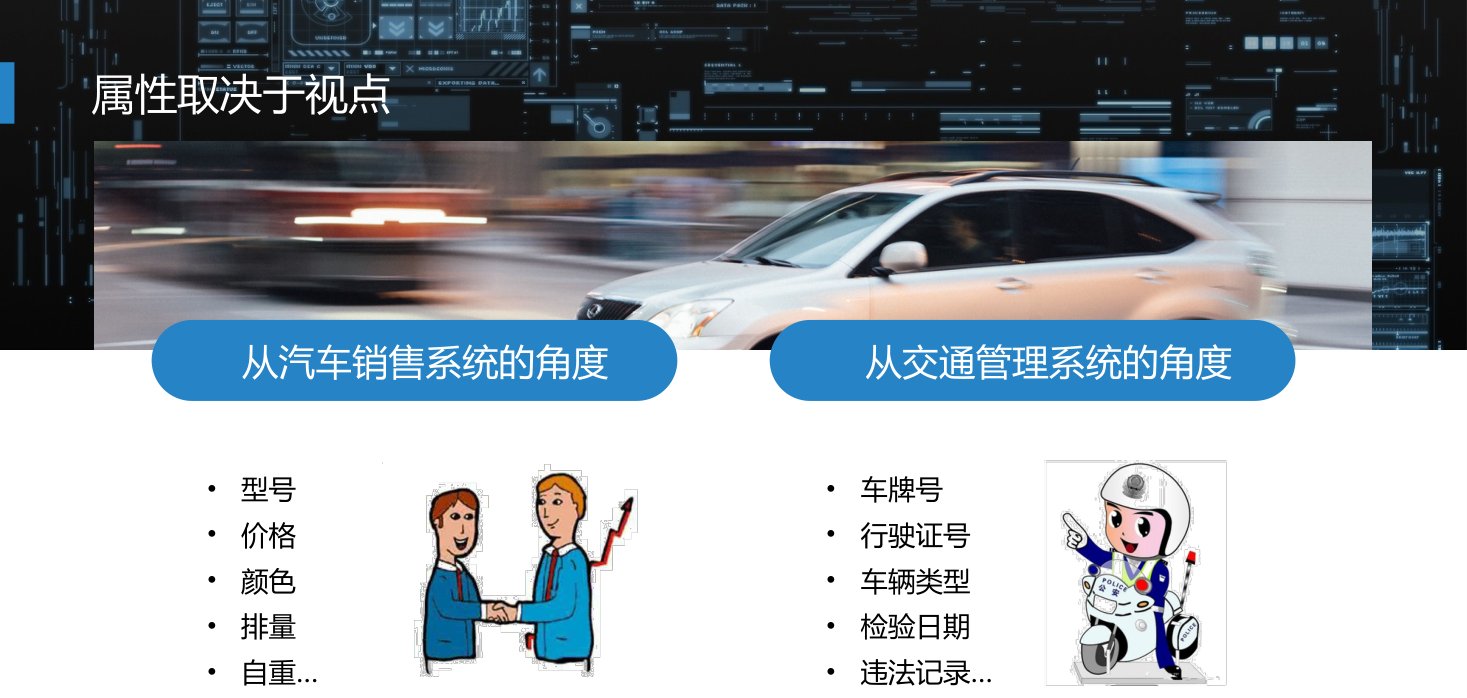 第8章 P.13