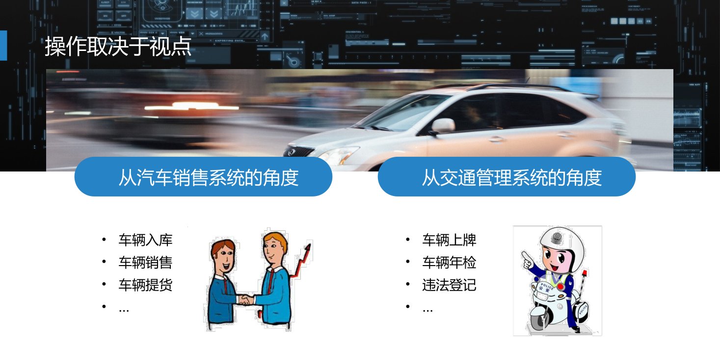 第8章 P.14