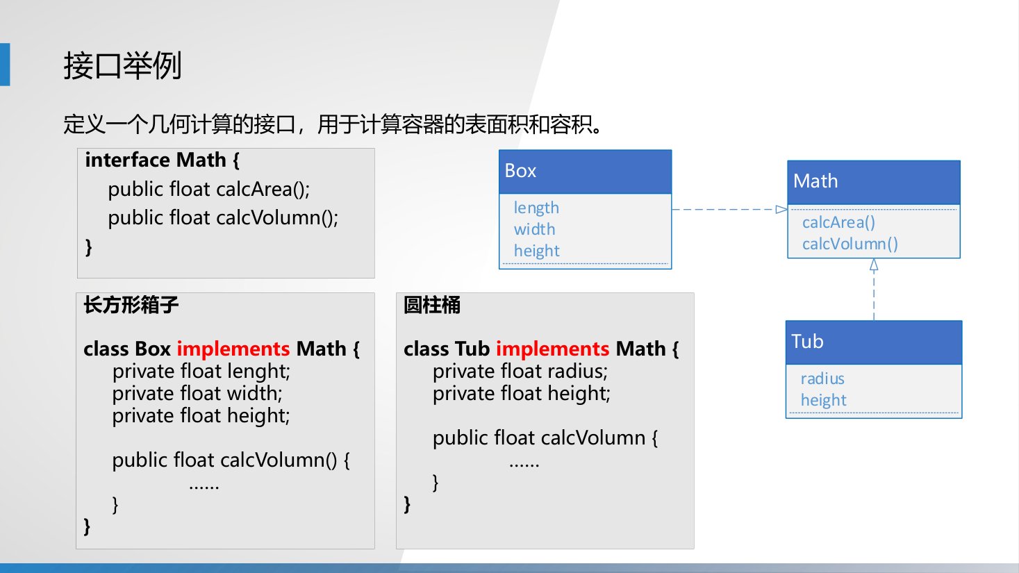第8章 P.19