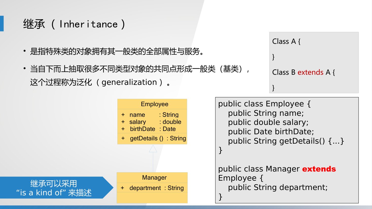第8章 P.24