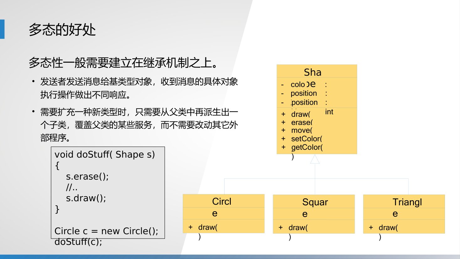 第8章 P.27