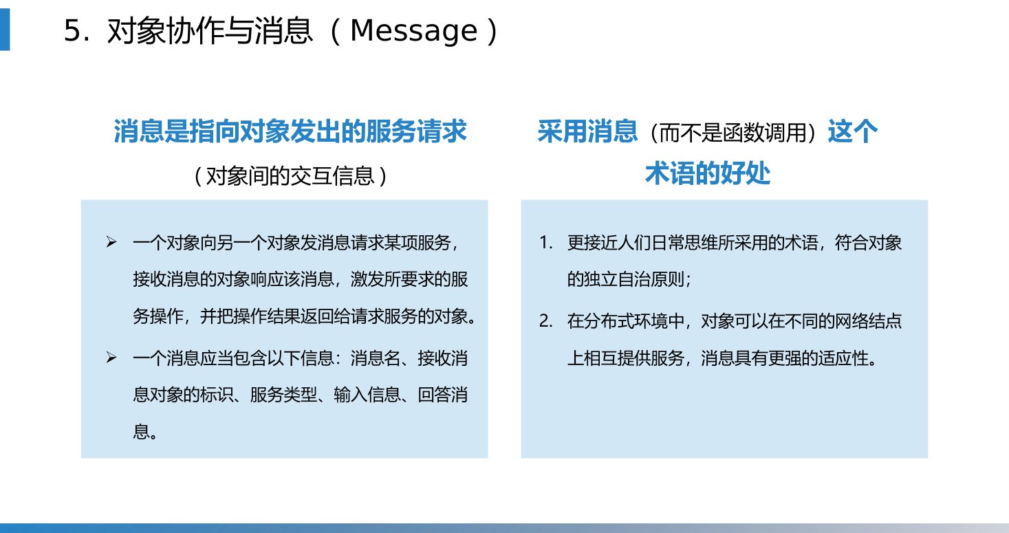 第8章 P.28