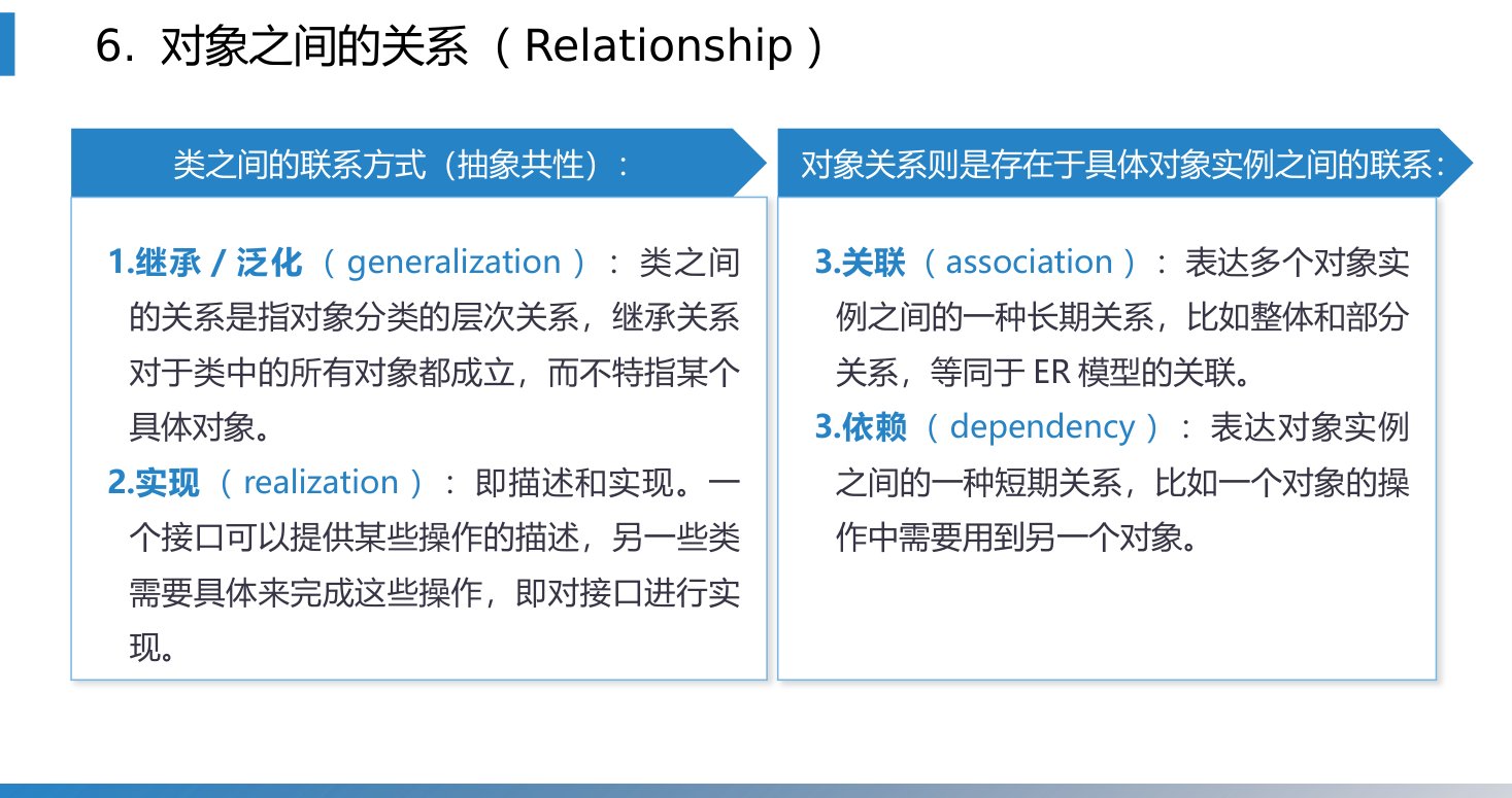 第8章 P.29
