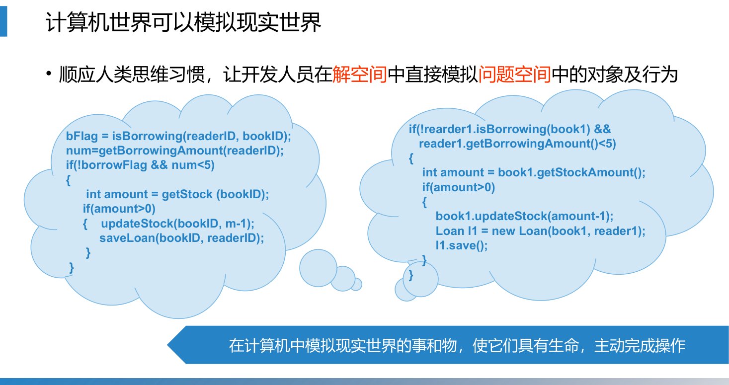 第8章 P.32