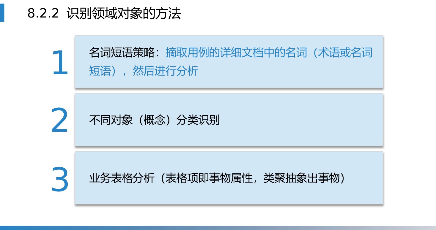 第8章 P.44