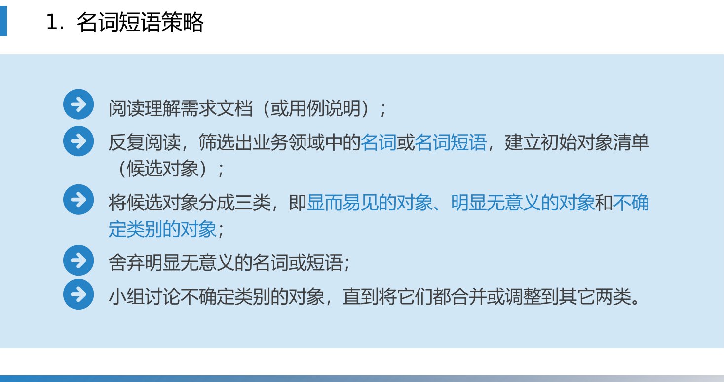 第8章 P.45