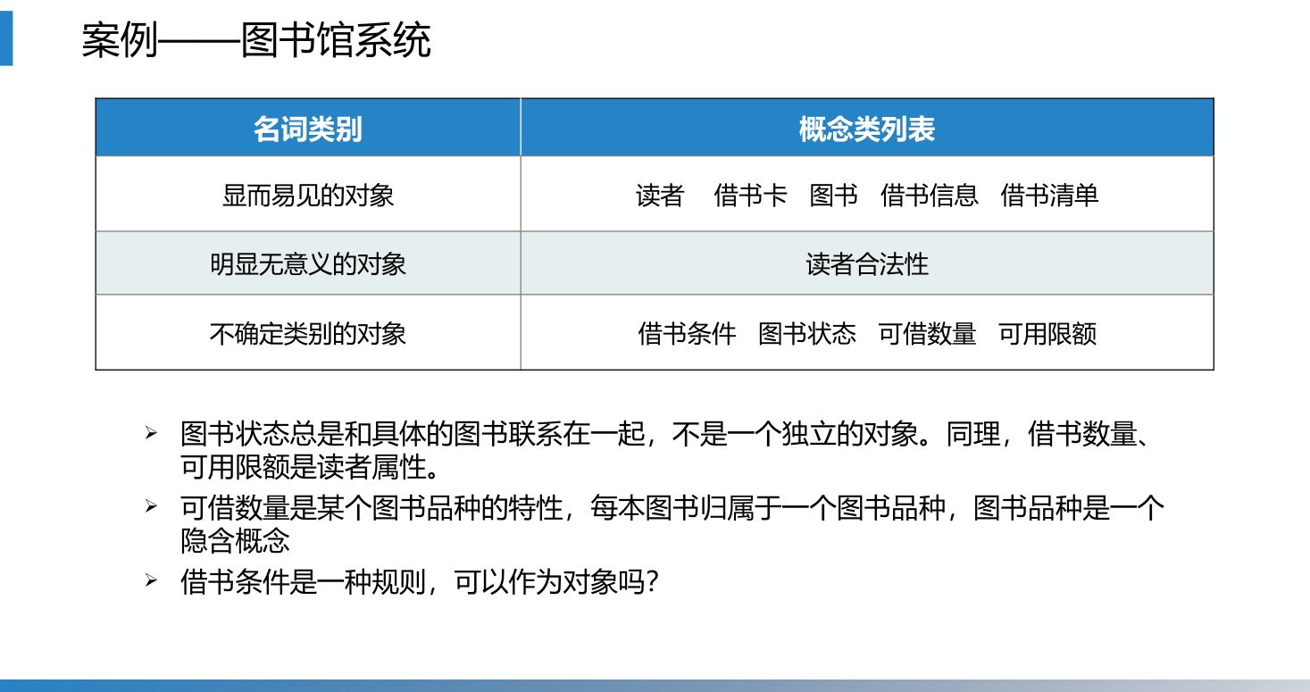 第8章 P.47