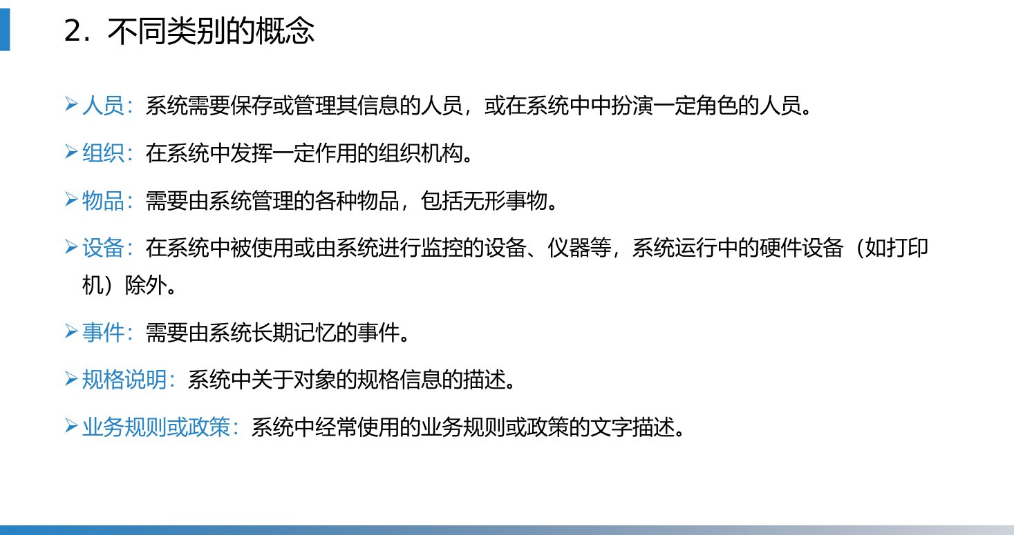 第8章 P.48