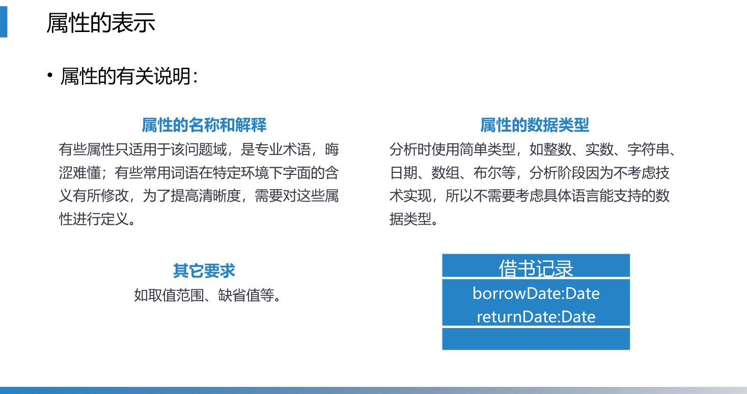 第8章 P.56