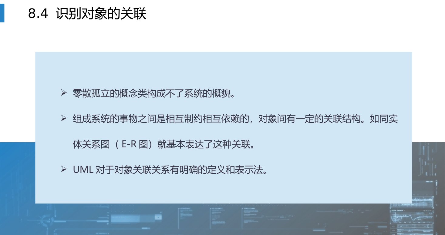 第8章 P.58