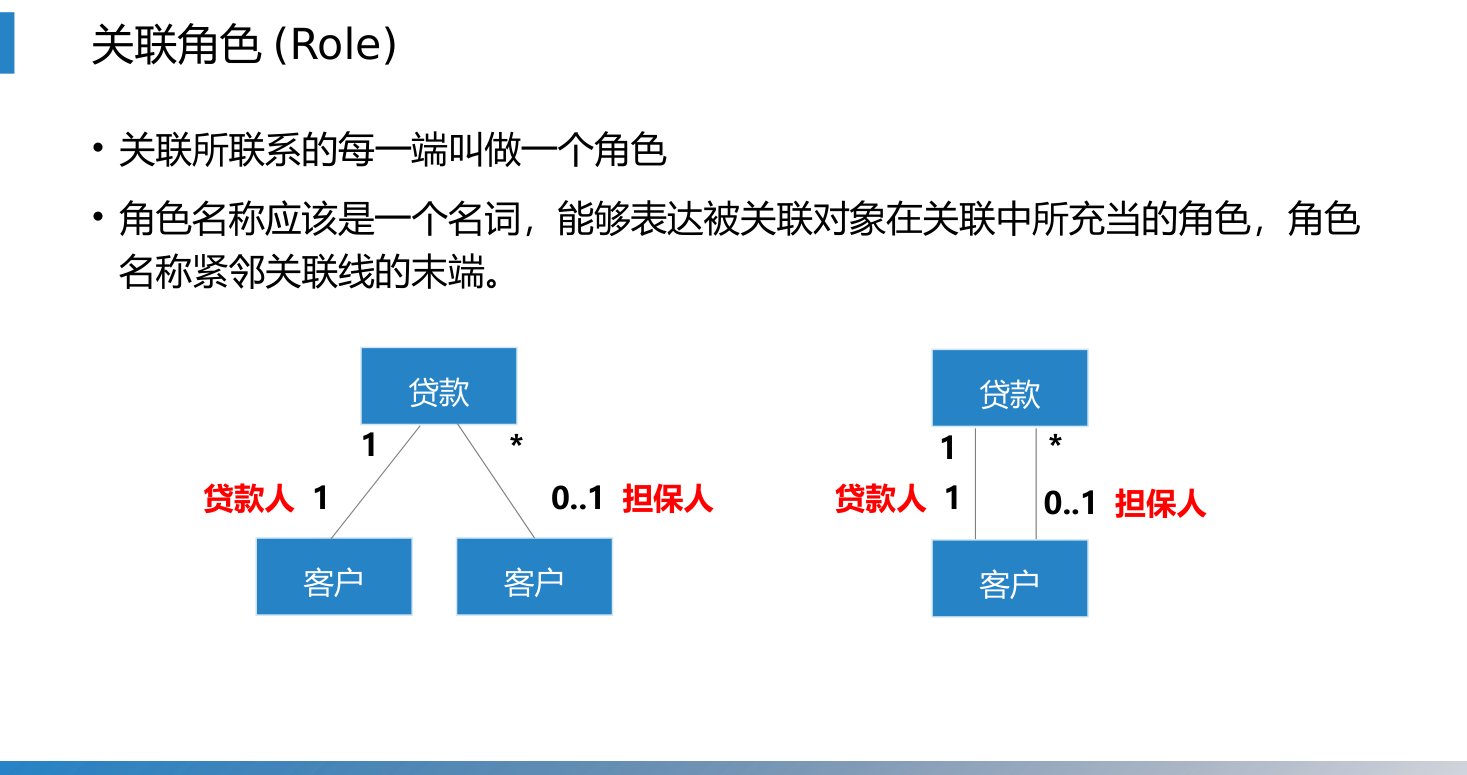第8章 P.62