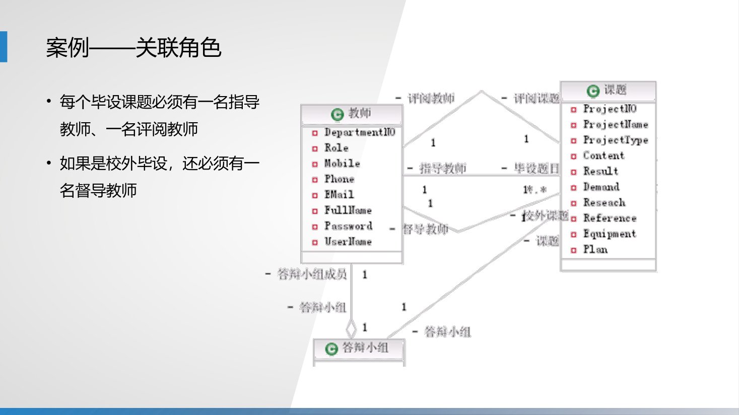第8章 P.63